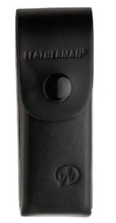 Leatherman Multi Function Tool Knife Rebar YL831560
