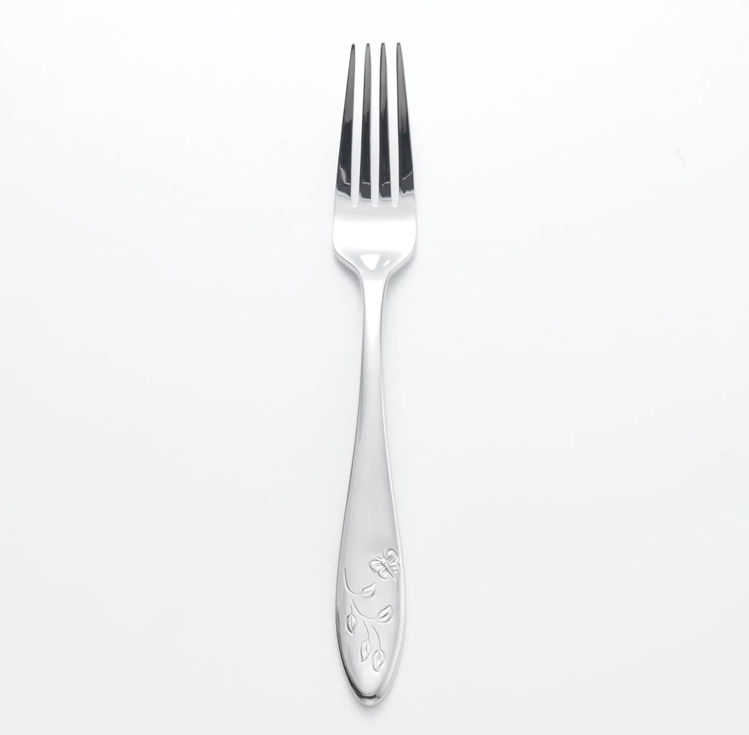 Lenox Butterfly Meadow 65-Piece Flatware Set