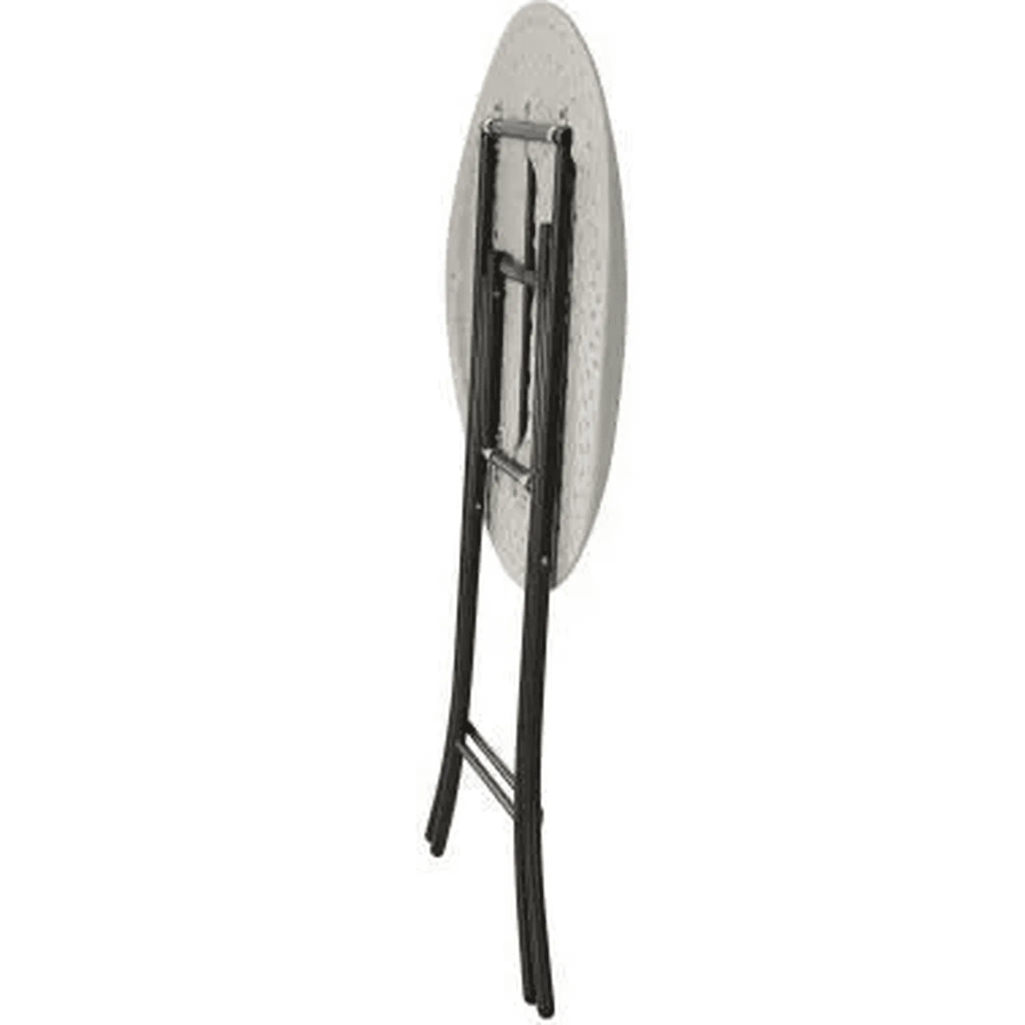 Lifetime 33" Round Bistro Table