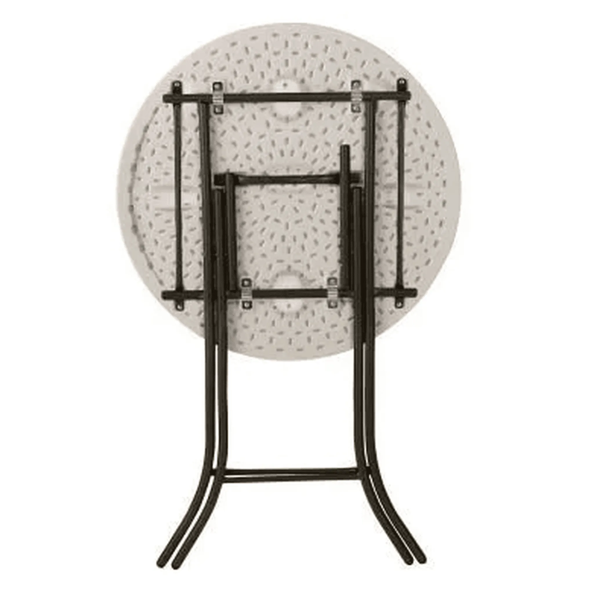 Lifetime 33" Round Bistro Table