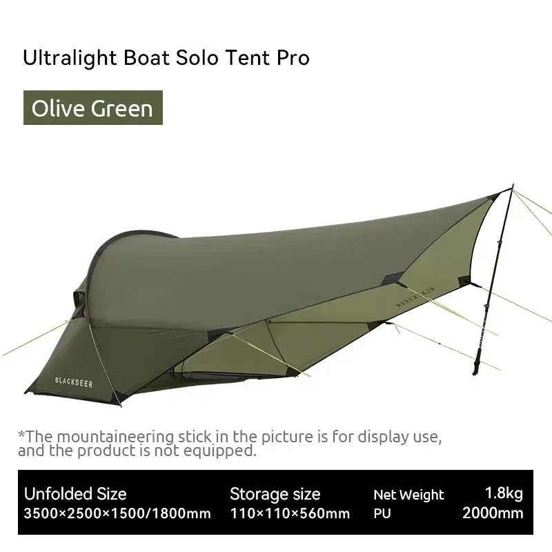 Lightweight Beach Visors Tent - Portable Waterproof Canopy Parasol Beach Roof Car Awning for 2 People Camping Outdoor SUV Tent