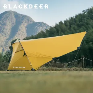 Lightweight Beach Visors Tent - Portable Waterproof Canopy Parasol Beach Roof Car Awning for 2 People Camping Outdoor SUV Tent