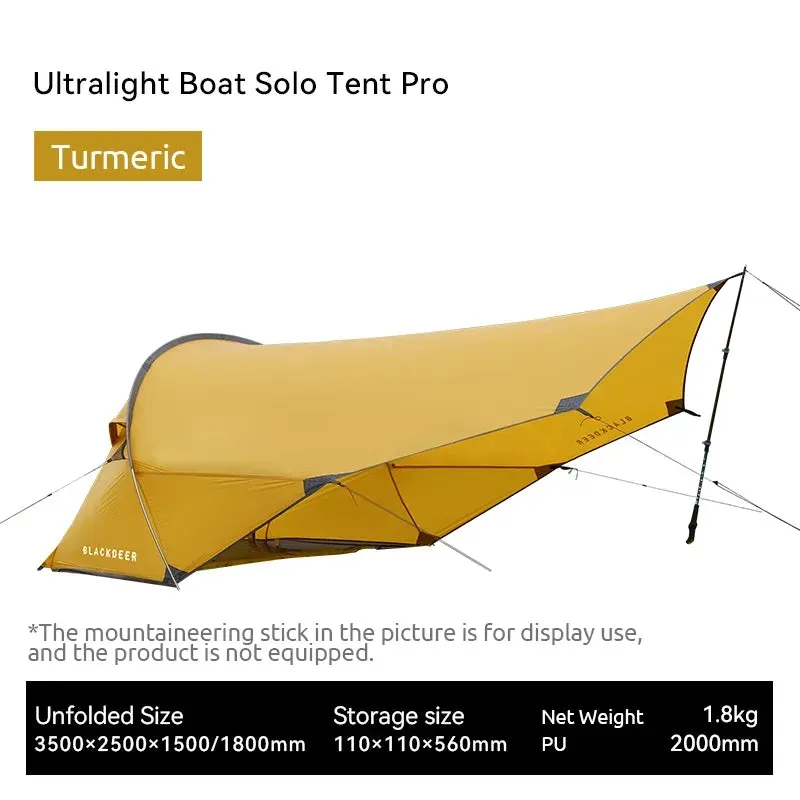 Lightweight Beach Visors Tent - Portable Waterproof Canopy Parasol Beach Roof Car Awning for 2 People Camping Outdoor SUV Tent