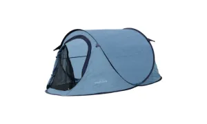 Lightweight Pop Up Tent