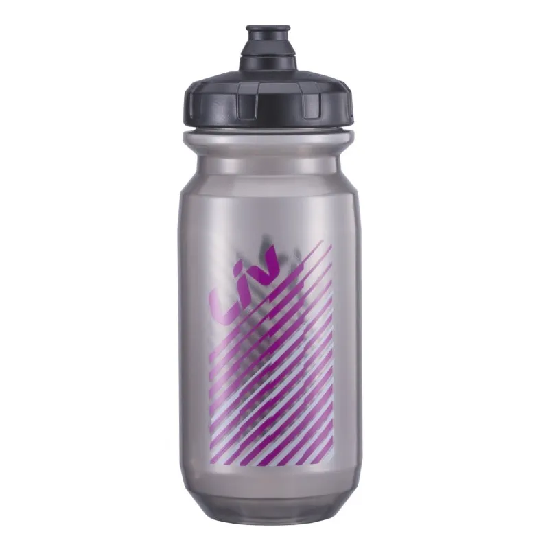 Liv Pourfast Doublespring Water Bottle 600CC