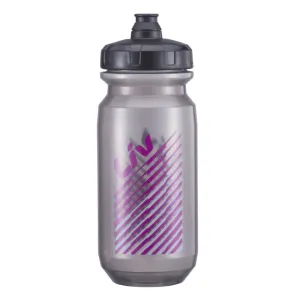 Liv Pourfast Doublespring Water Bottle 600CC
