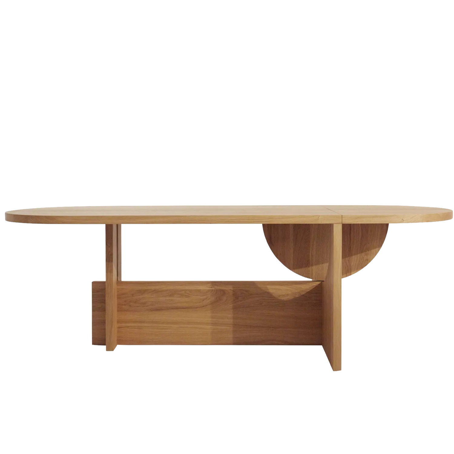 LOT table