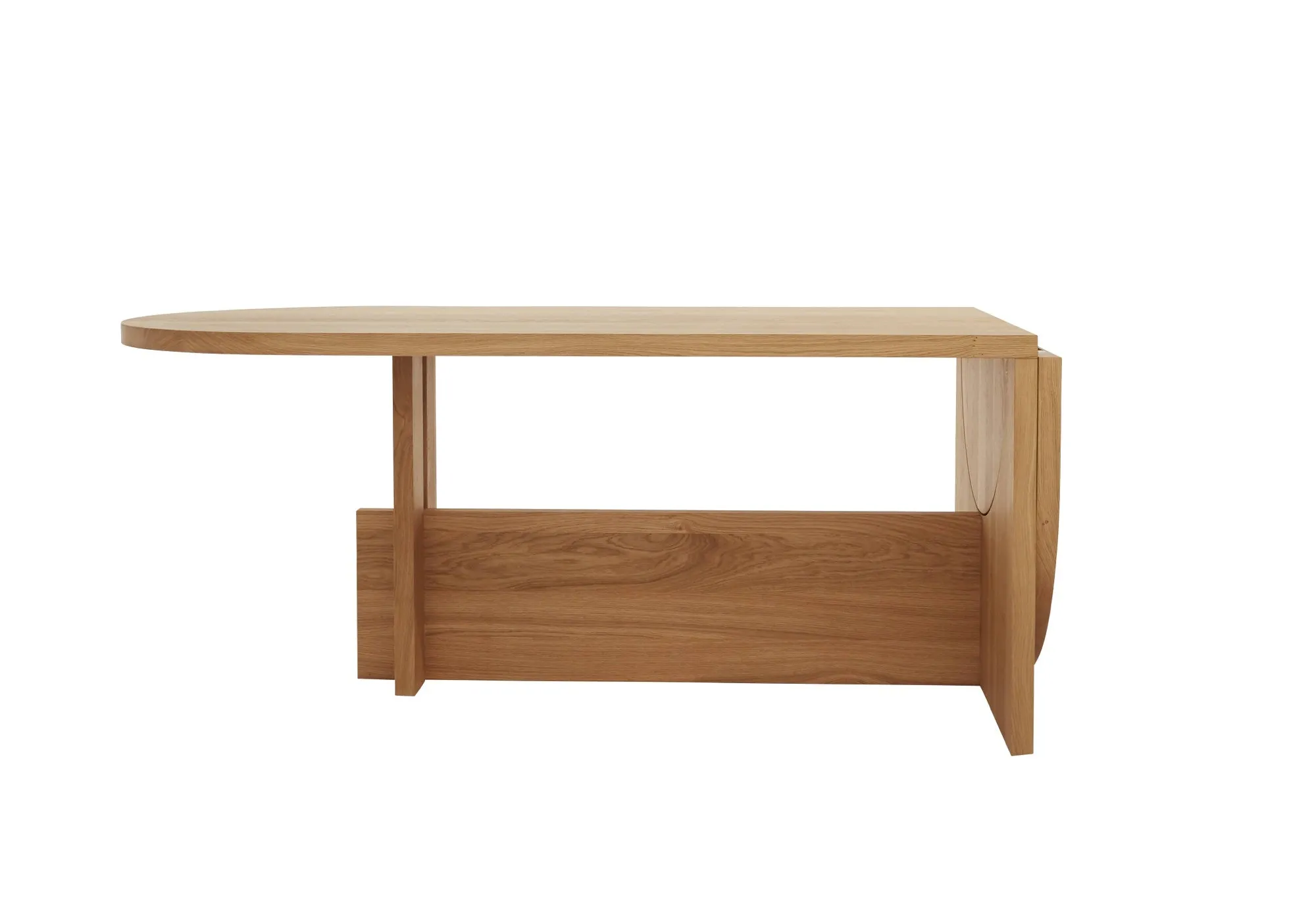 LOT table