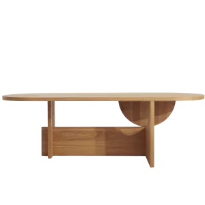 LOT table