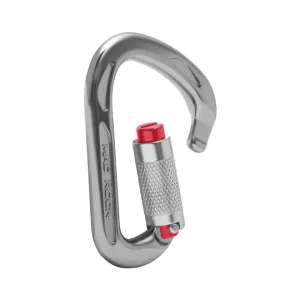 Mad Rock Ultra Tech HMS Triple Lock