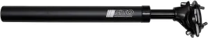 Made in Taiwan. Fito Performance Edition 6061 Aluminum Alloy Bicycle Suspension Seatpost 27.2 30.9 31.6 (350mm)