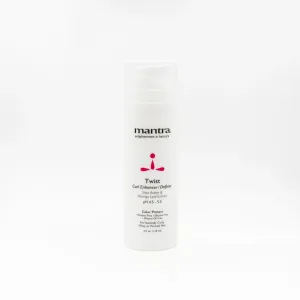 Mantra Twist Curl Enhancer and Definer