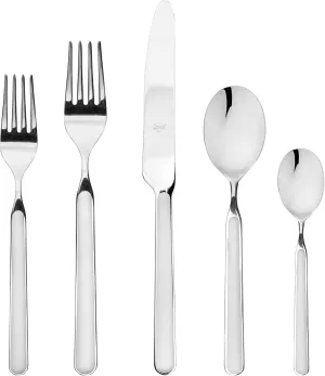 MEPRA Flatware Set, China