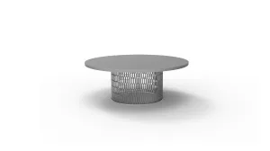 Mesh coffee table(L)