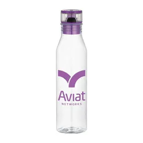 Milton BPA Free Sport Bottle