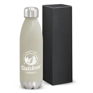 Mirage Bottle 700ml - Natural