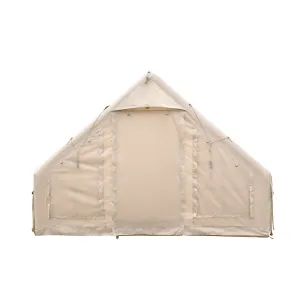 Mountview Instant Pop up Camping Tent
