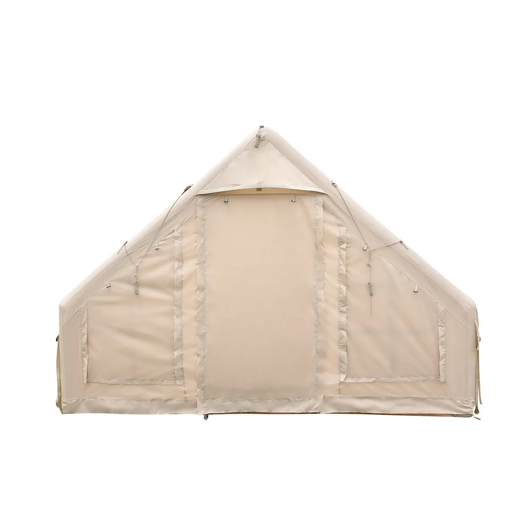 Mountview Instant Pop up Camping Tent