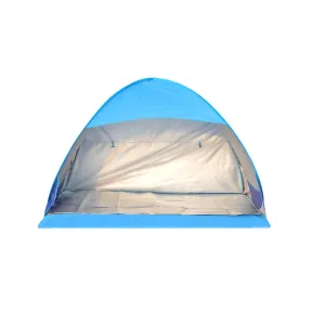 Mountview Pop Up Beach Tent Camping