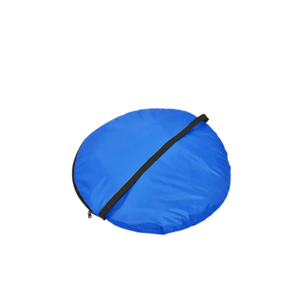 Mountview Pop Up Beach Tent Camping