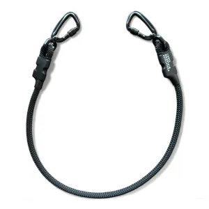 Multi-Connector ES