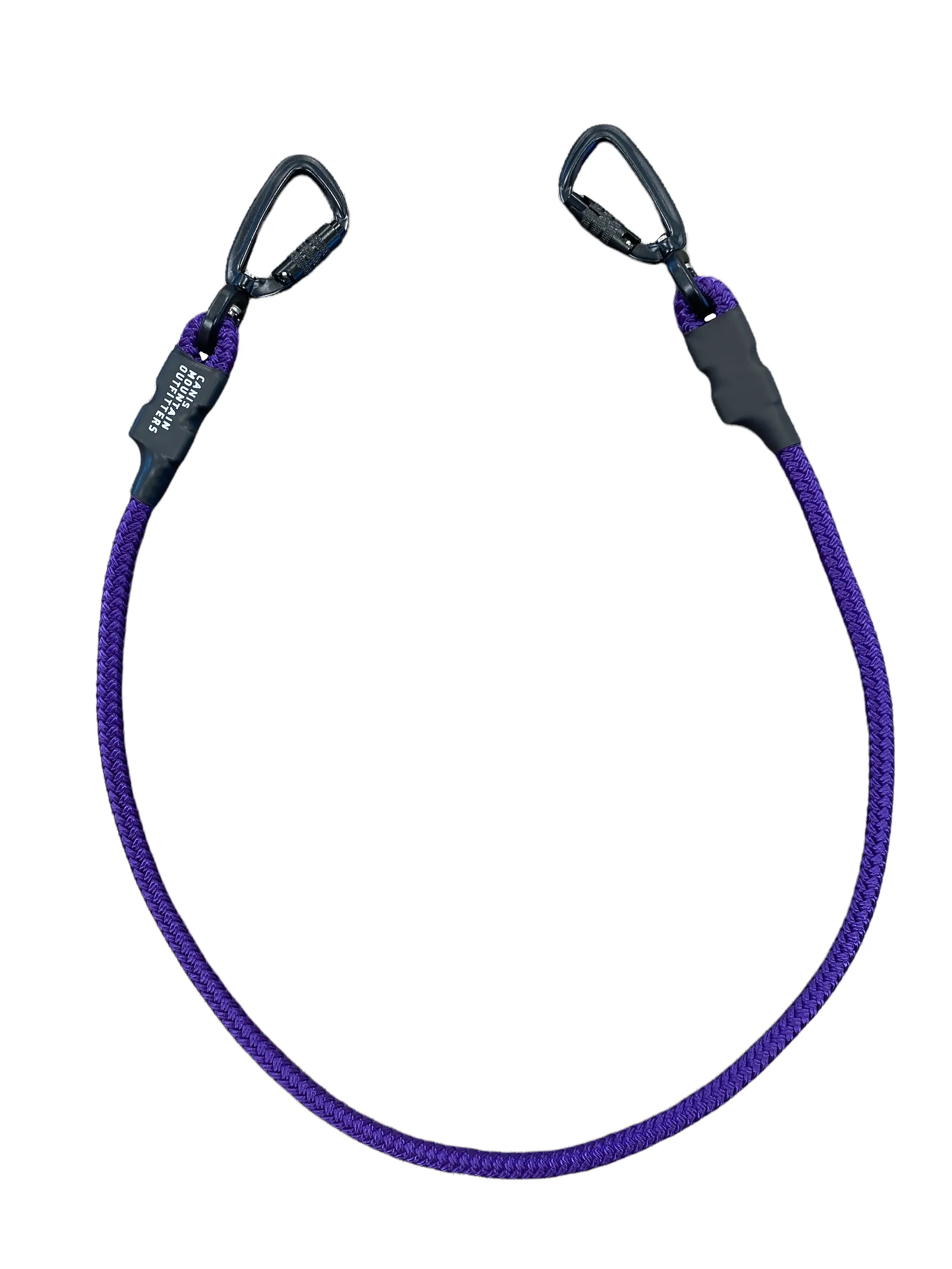 Multi-Connector SS