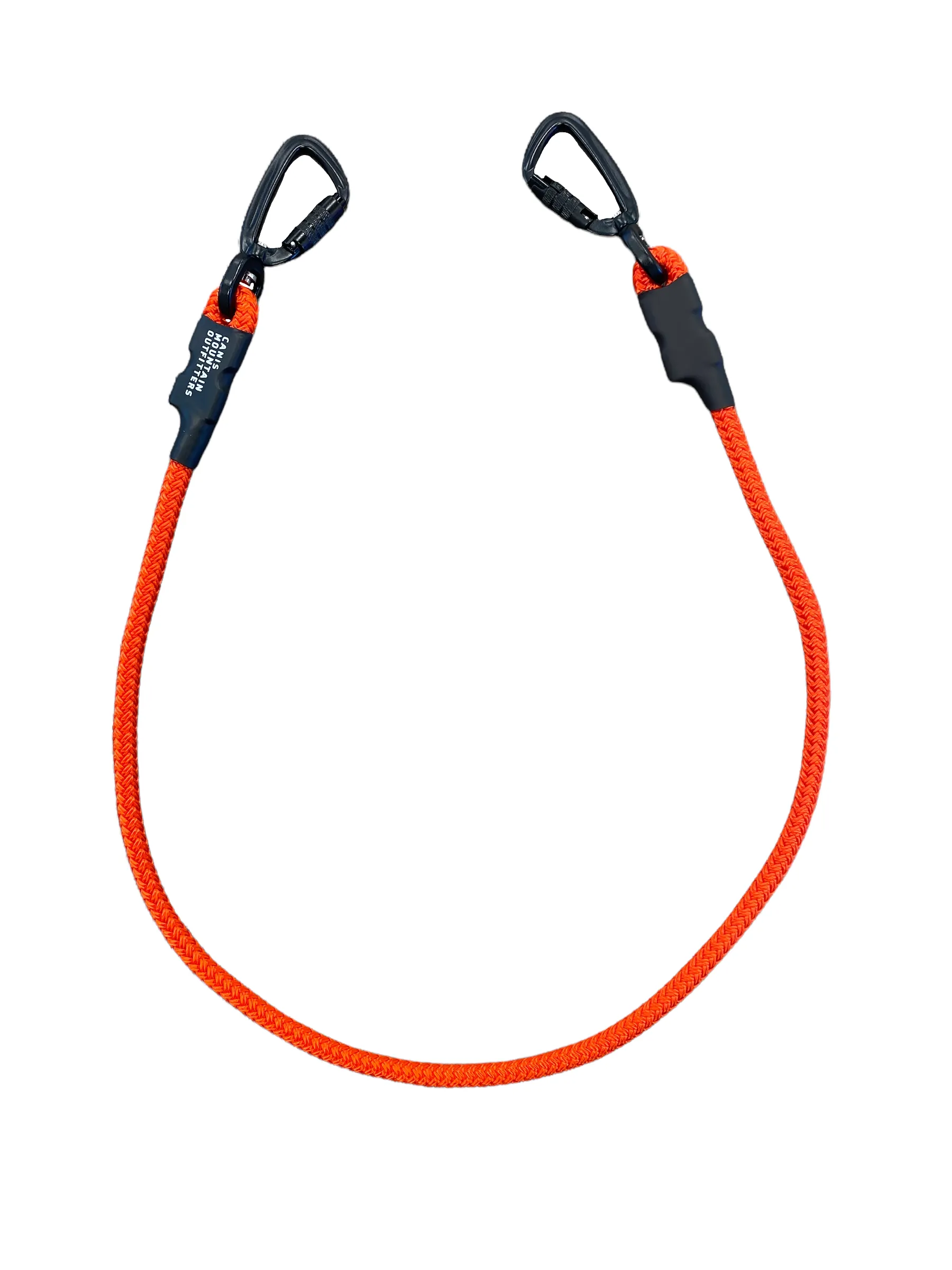 Multi-Connector SS