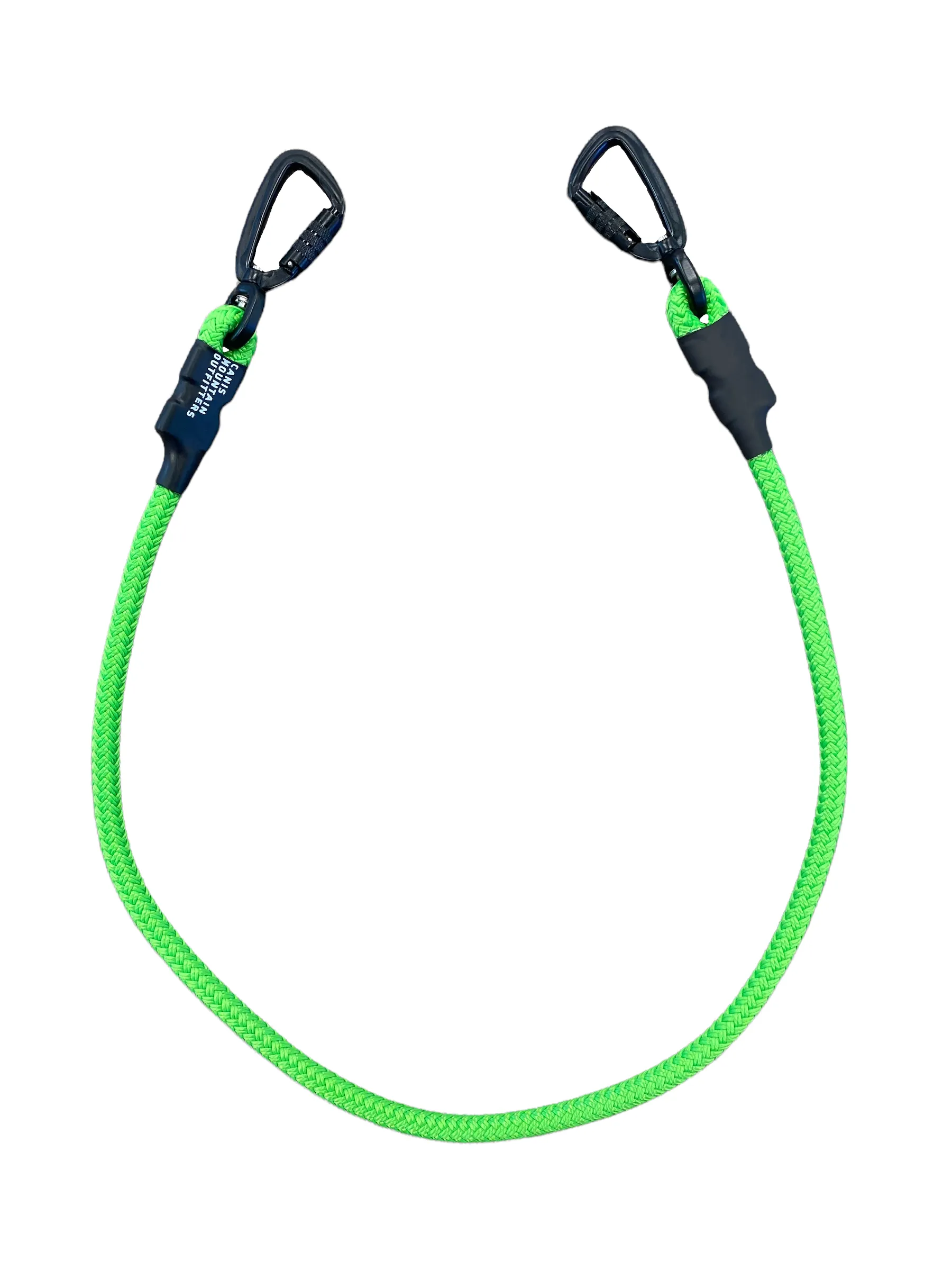 Multi-Connector SS
