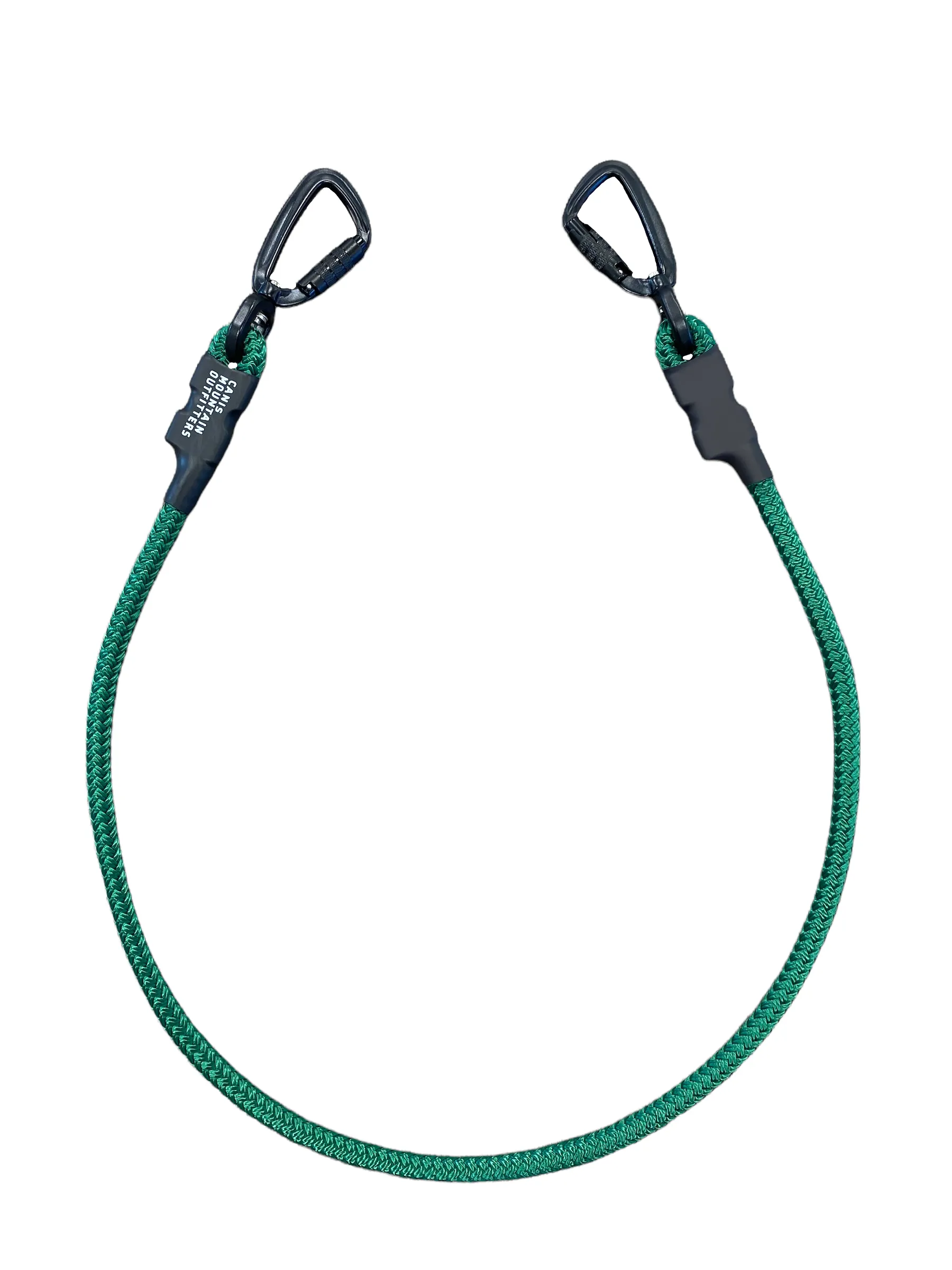 Multi-Connector SS