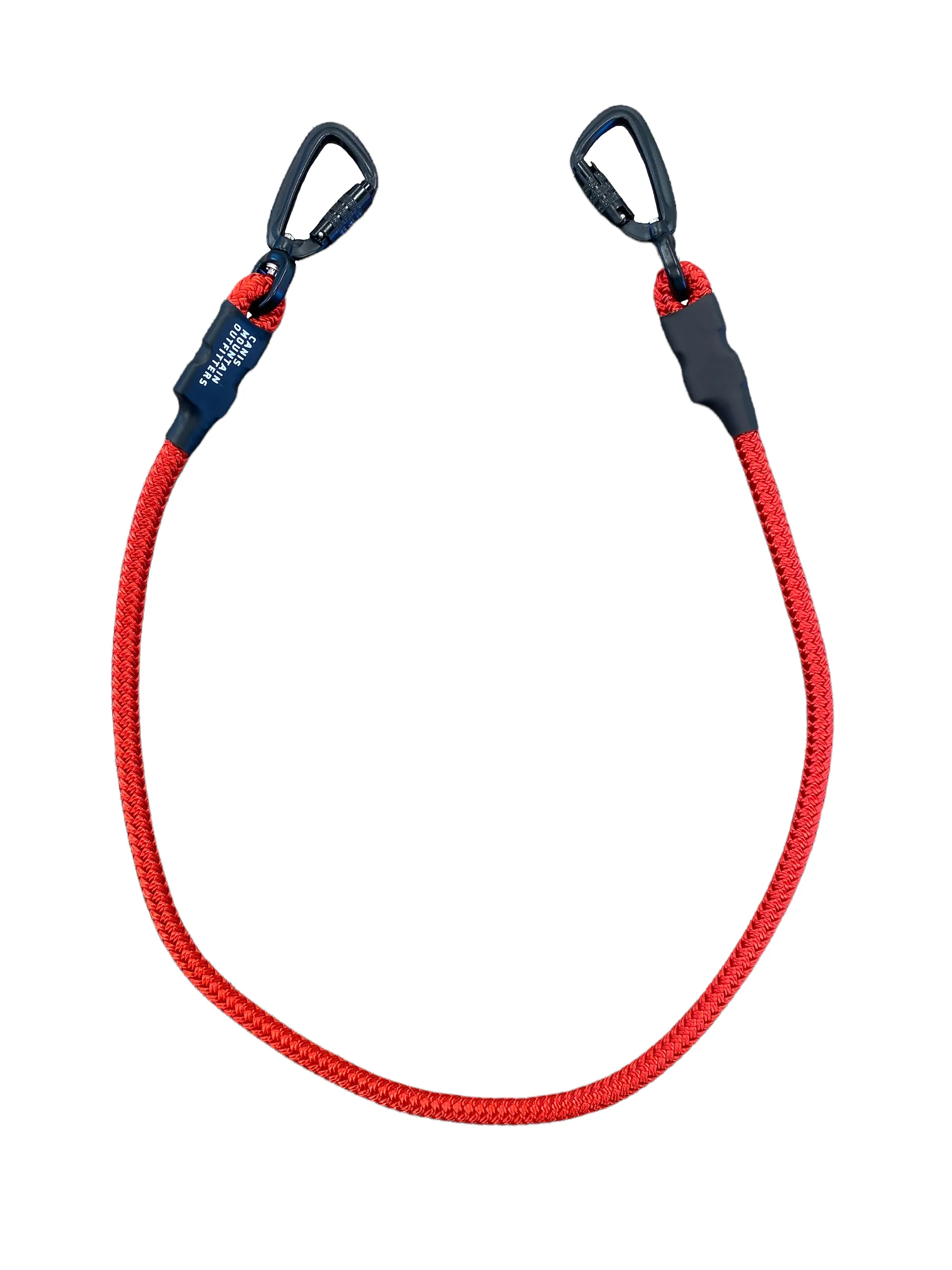 Multi-Connector SS
