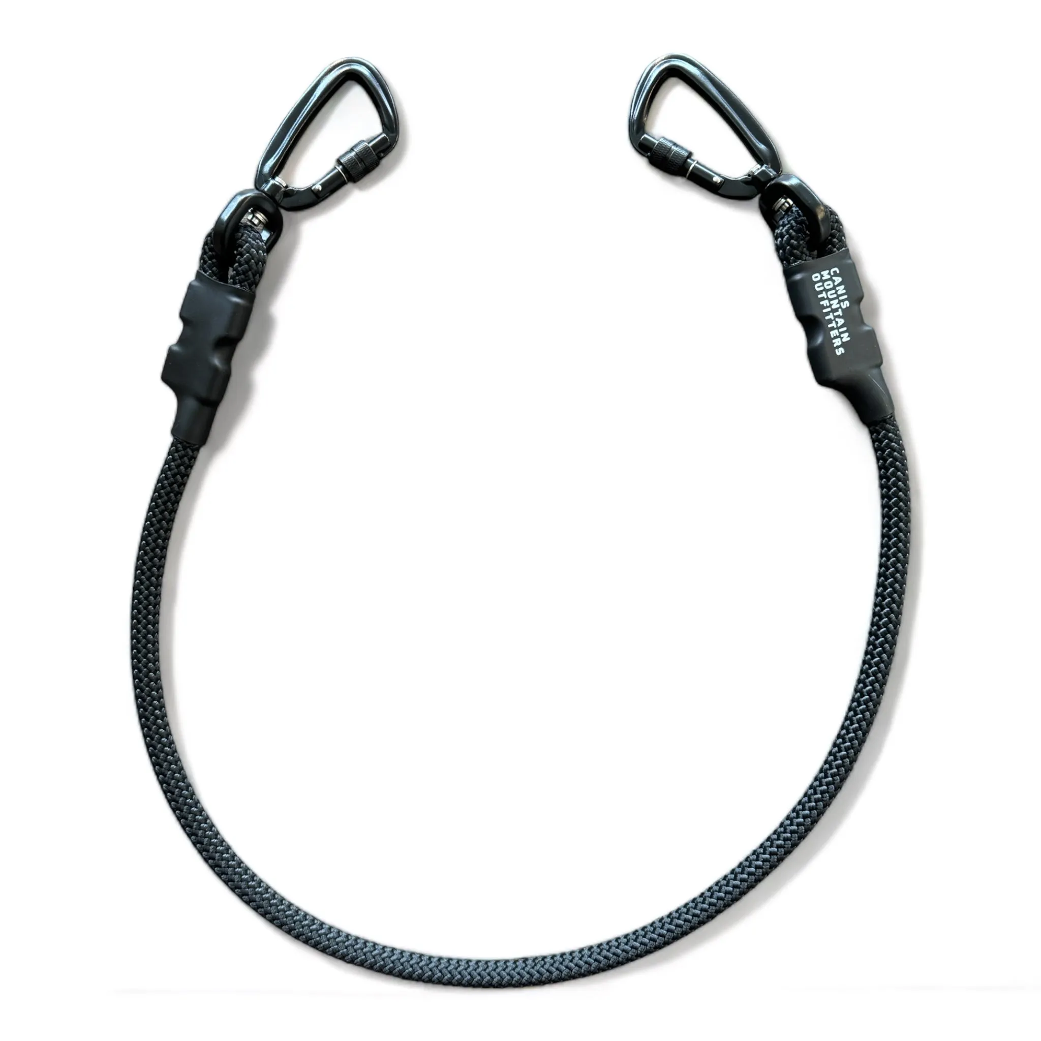 Multi-Connector SS