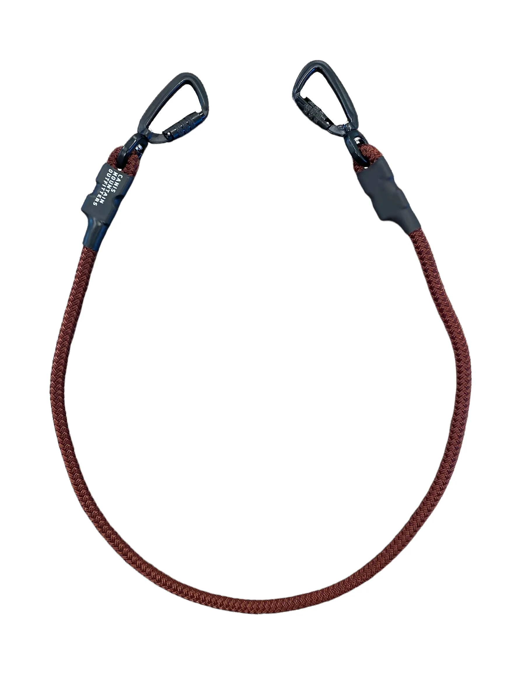 Multi-Connector SS