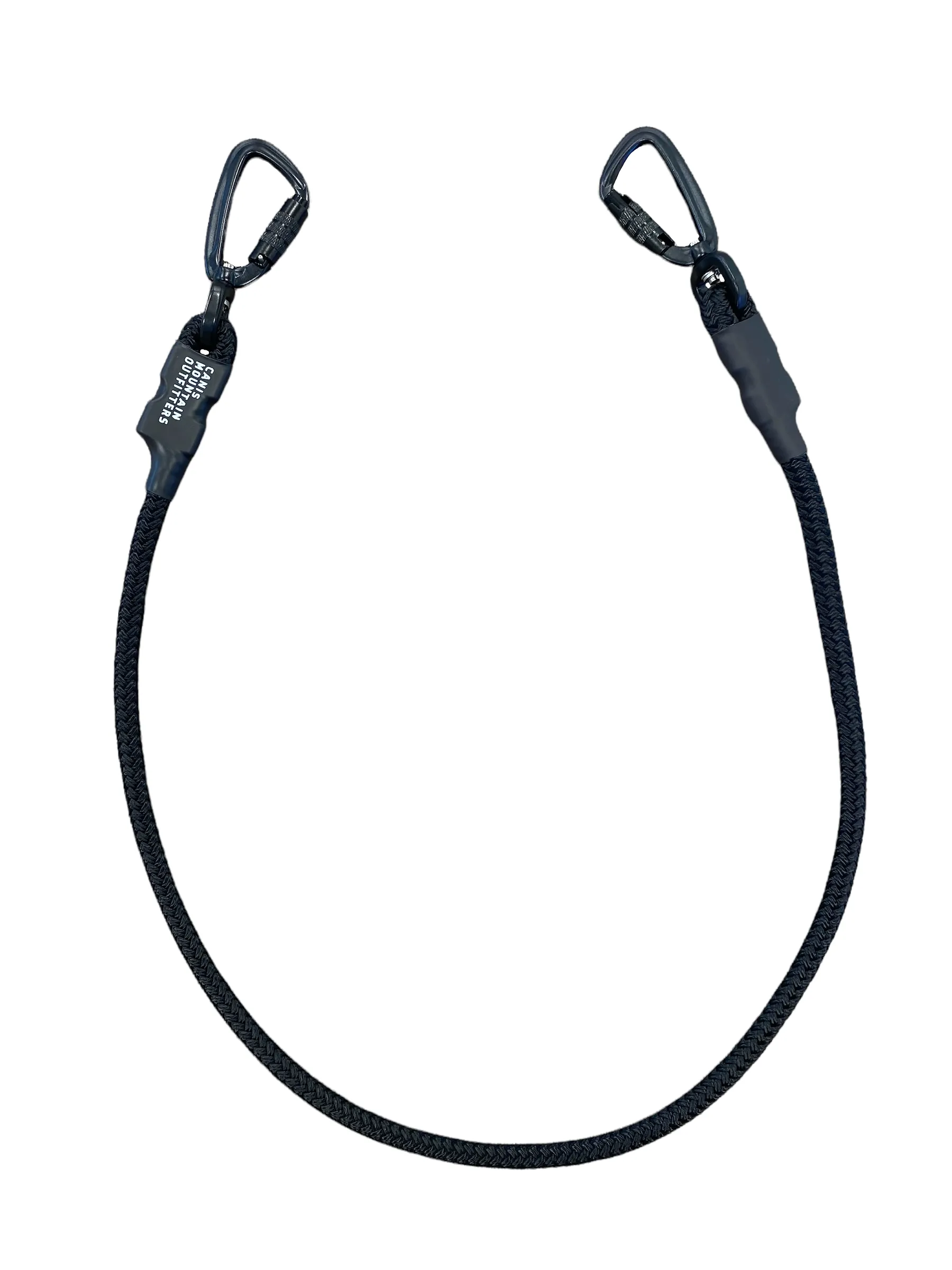 Multi-Connector SS