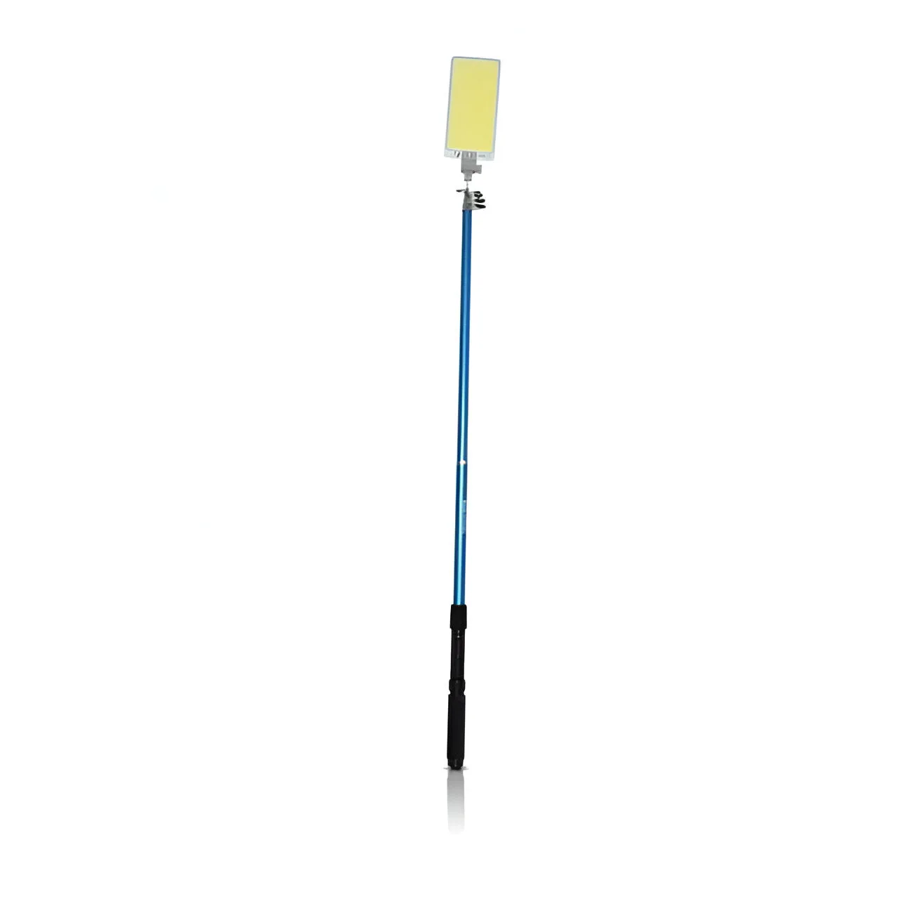 Multi-function Outdoor LED Portable Camping Lantern Light
