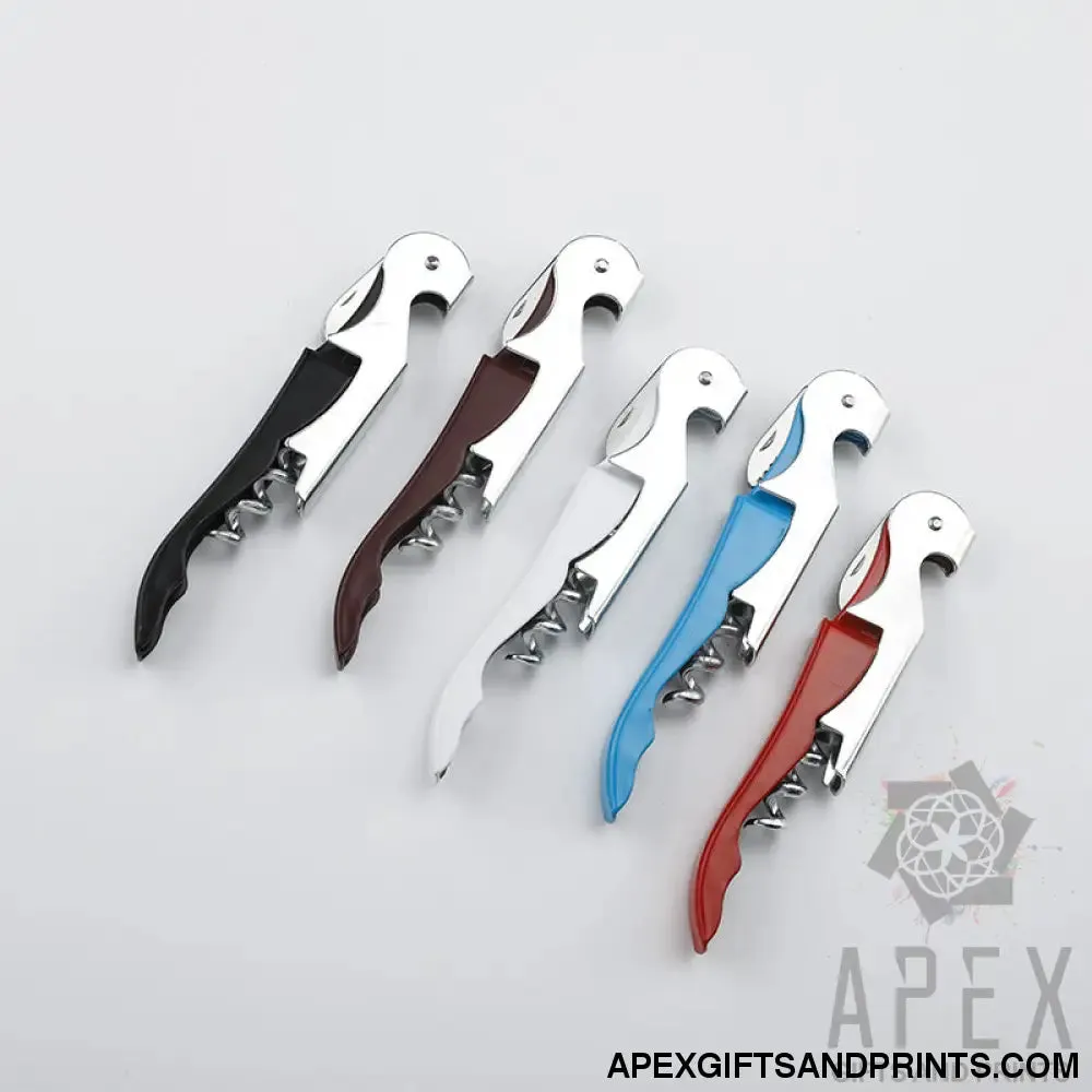 Multi-Function With ne Bottle Opener Knife