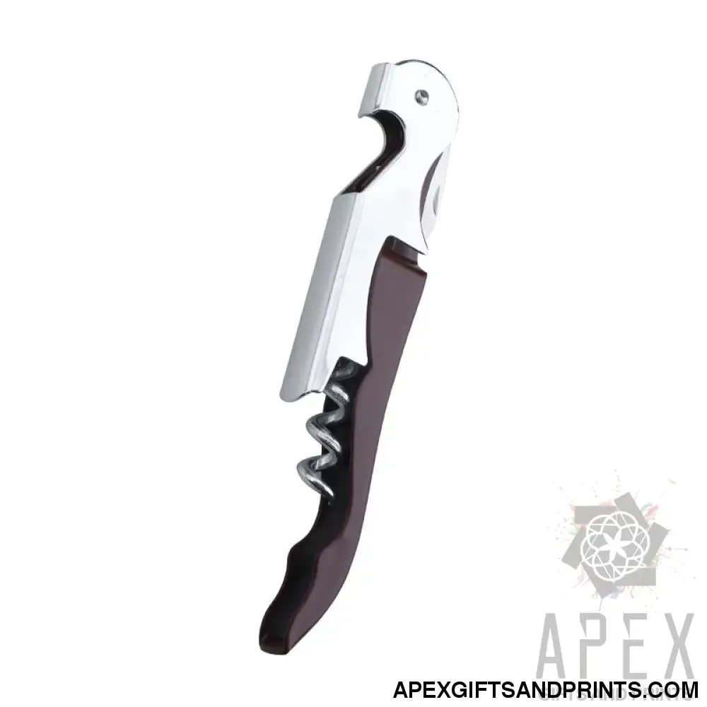 Multi-Function With ne Bottle Opener Knife
