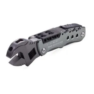 MULTI-TOOL with 12 Functions & Locking Function