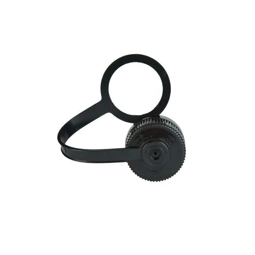 Nalgene Replacement Loop-Top Cap