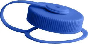 Nalgene Tritan Mouth BPA-Free Water Bottle Lid