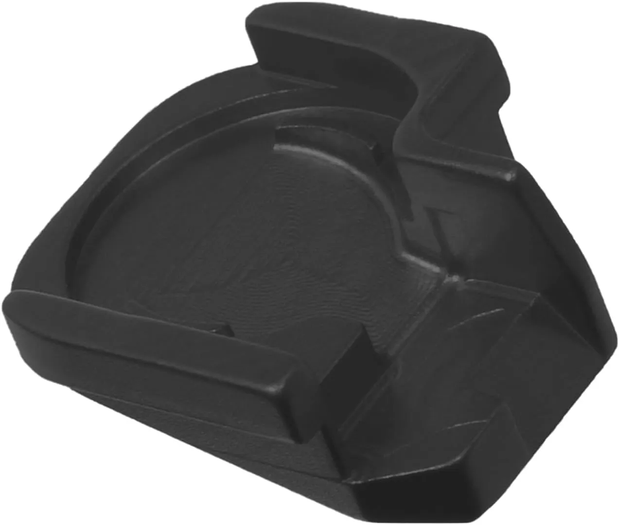 NDZ Performance Slide Cover Back Plate for Sig P365 P365X P365 XL P365 X Macro P365 Fuse 9mm, Laser Deep Engraved Glow in The Dark, P365 Accessories - Choose Glow Color & Image
