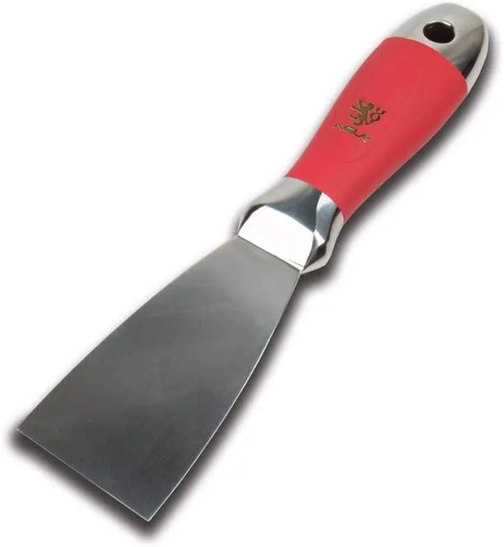 Nela Putty Knife