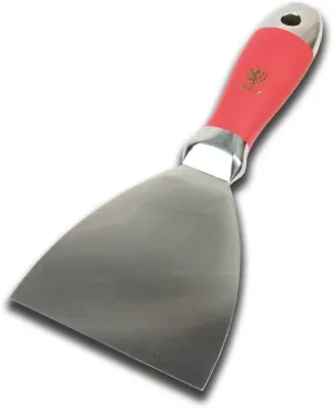 Nela Putty Knife