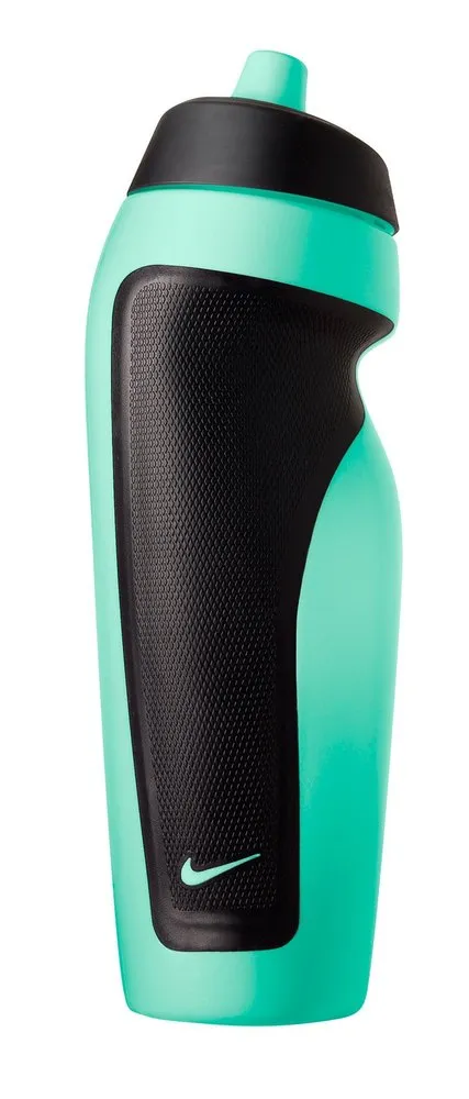 Nike Sports Bottle Sipper