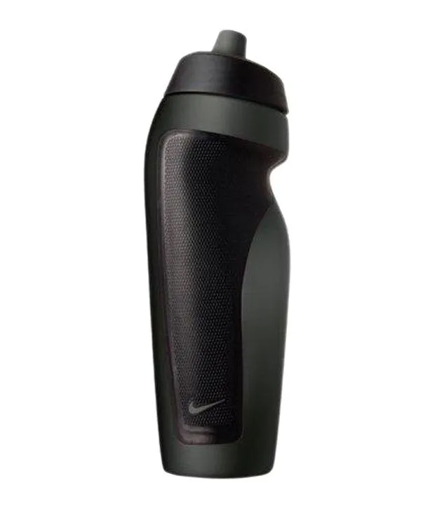 Nike Sports Bottle Sipper