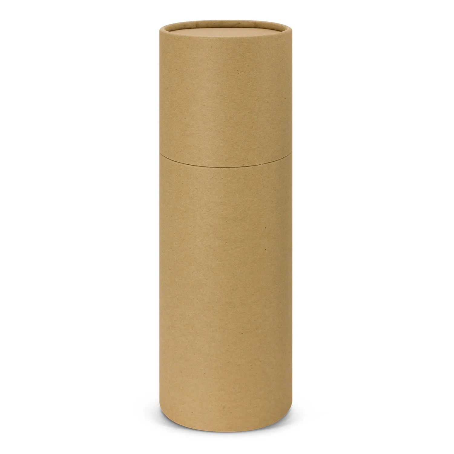 Nomad Vacuum Bottle Stainless 650ml - Carry Lid