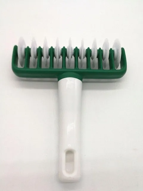 Noodles Cutter Kitchen Tool Multi function