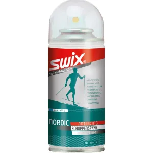 Nordic Easy Glide Liquid Wax, 150ml - N4S