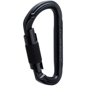 NRS Nug Twist Lock Carabiner