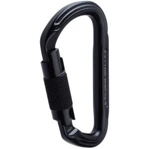 NRS Nuq Twist Lock Karabiner