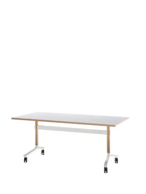 OkiDoki Flip Table